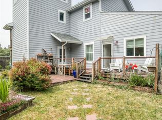 10, Ocean Shores, WA 98569
