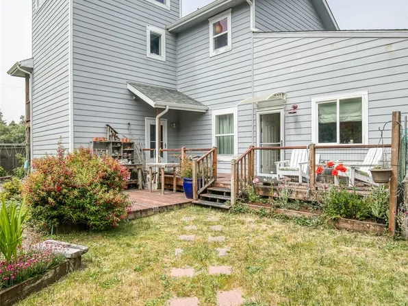 604 Ocean Shores Boulevard SW, Ocean Shores, WA 98569