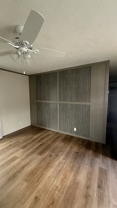 3 bed, 1056 sqft, $1,245 — Photo 4