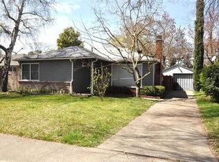 70 46th St, Sacramento, CA