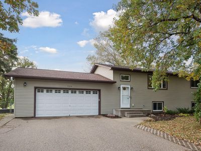 1164 Merrifield Ct, Shakopee, MN, 55379