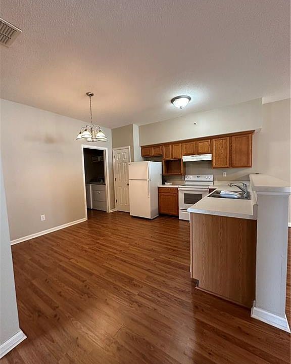 Hillendale Senior Community 150 Old Mill Rd Cartersville GA Zillow