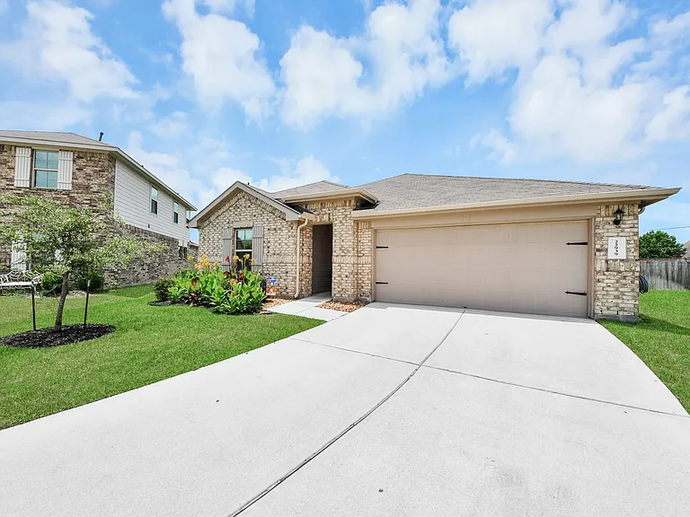 22939 San Giorgio Ct — Photo 44
