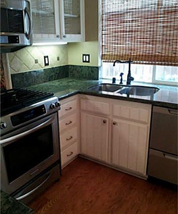 2nd image of 57 Danbury Ln