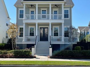 2513 Daniel Island Dr, Charleston, SC 29492