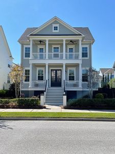 2513 Daniel Island Dr, Charleston, SC, 29492