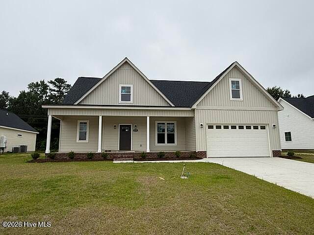 1st image of 3295 School View Drive