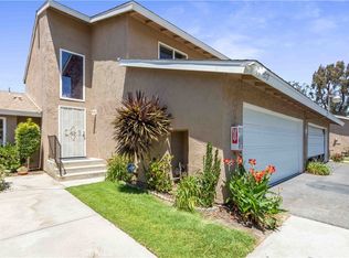 44737 La Paz Rd UNIT D, Temecula, CA 92592