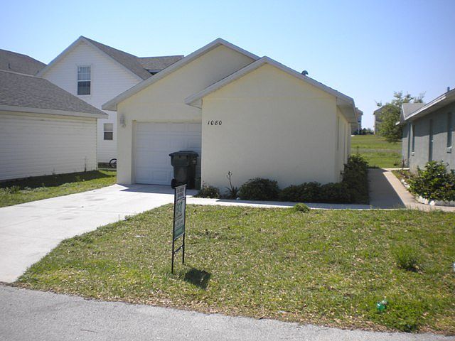 1st image of 1080 Park Central Cir