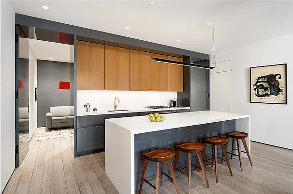 Sold by Compass | media 16