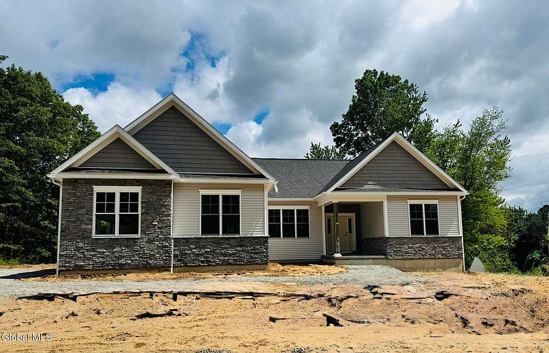 2nd image of 105 Maxwell Road