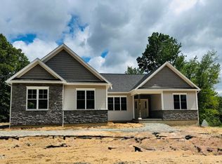 105 Maxwell Road, Latham, NY 12110