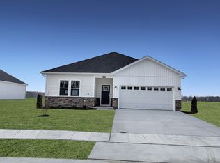 15816 Seawatch Dr, Millsboro, DE 19966