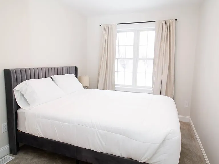 16-18 Peckham Ave #1 — Photo 8