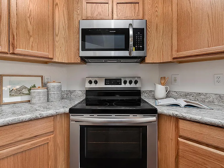 5898 S Rockrose Pl — Photo 14