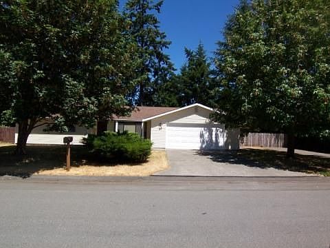 1st image of 1723 150th St S
