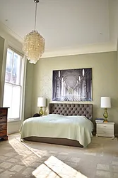 Rented by Classiques Modernes International Realty