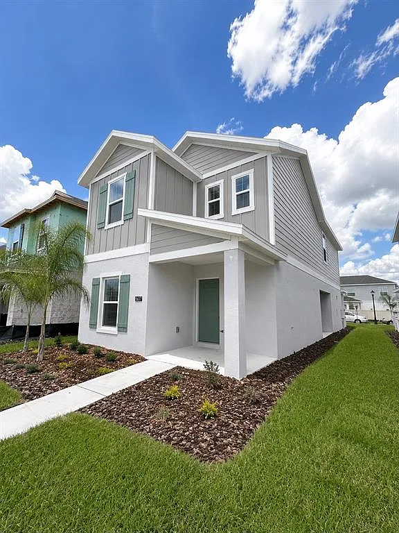 3 bed, 2.5 bath, 1782 sqft, $2,700 — Photo 3
