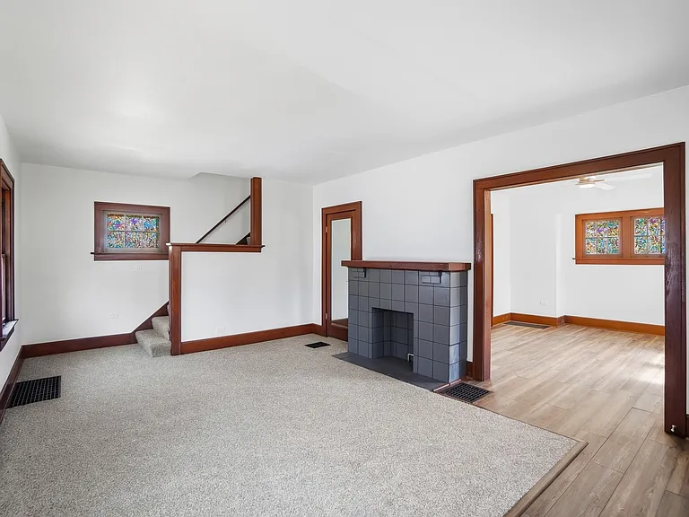 2306 Eastbrook Dr — Photo 12
