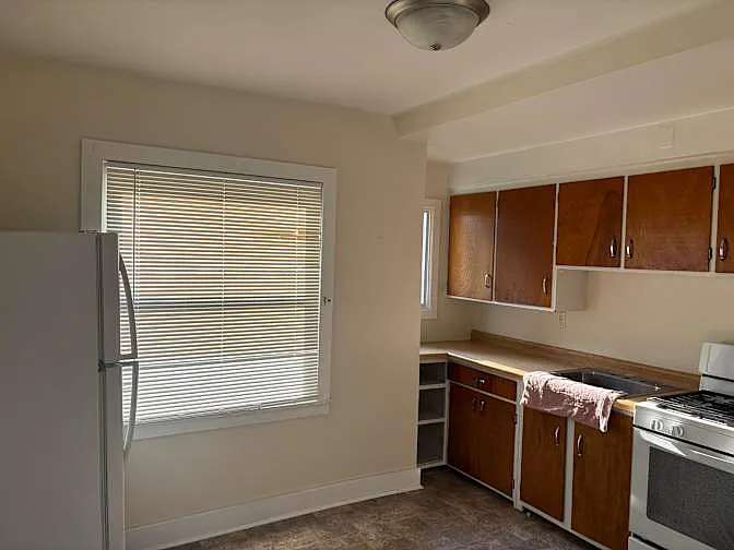 202 N 5th St #204 — Photo 4