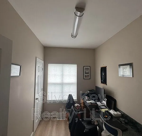 1980 Ridge Point Dr NW — Photo 23