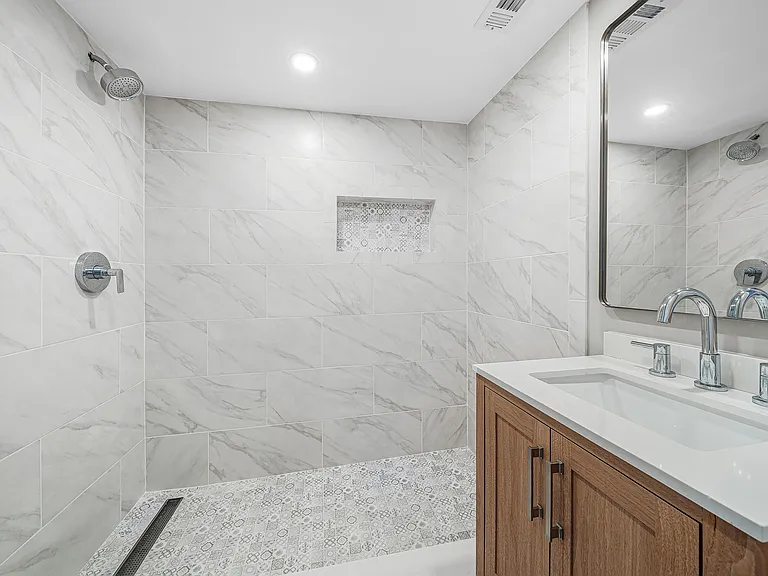 2871 N Ocean Blvd #F425 — Photo 11