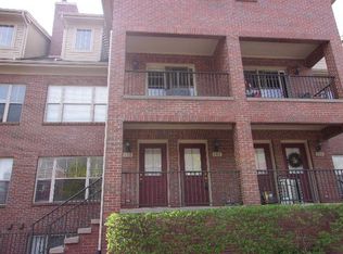 161 Allenhurst Ave, Royal Oak, MI