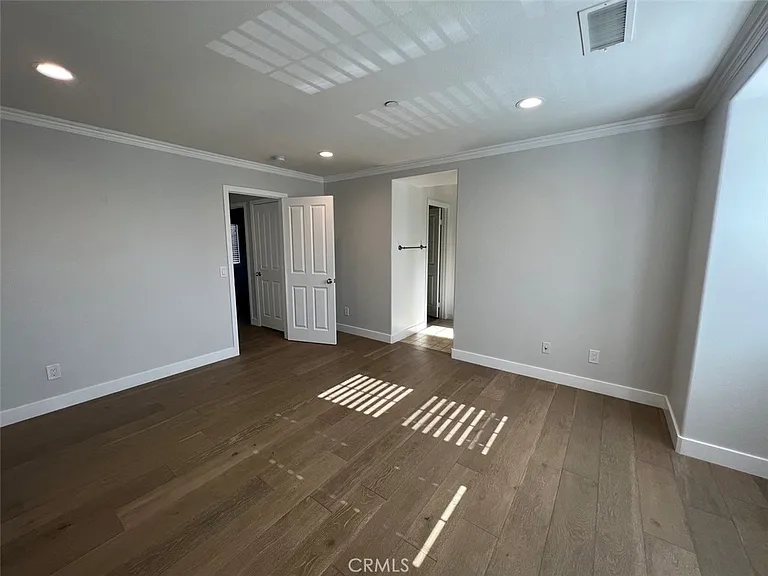 53 Bellwind — Photo 26