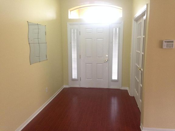 2nd image of 944 Stone Mountain Ct #0