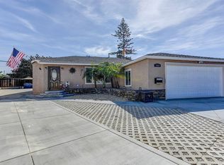 7824 Ledon Way, Midway City, CA 92655