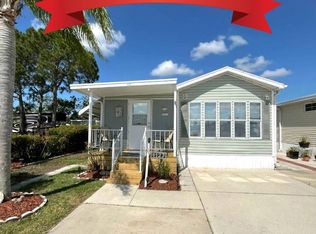 800 Kay Rd NE #1127, Bradenton, FL 34212