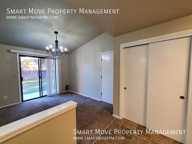 4418 N Oxbow Pl — Photo 4