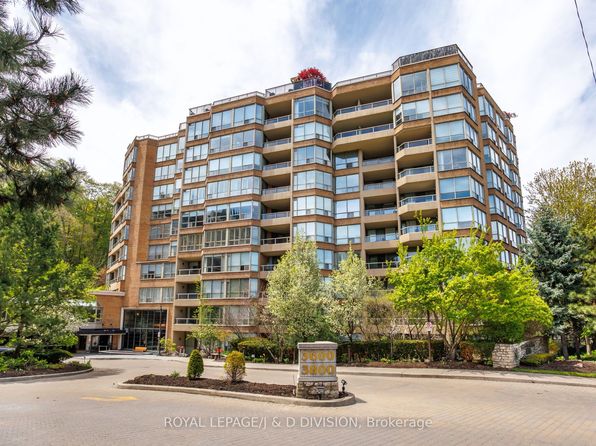 3800 Yonge St #302, Toronto, ON M4N 3P7