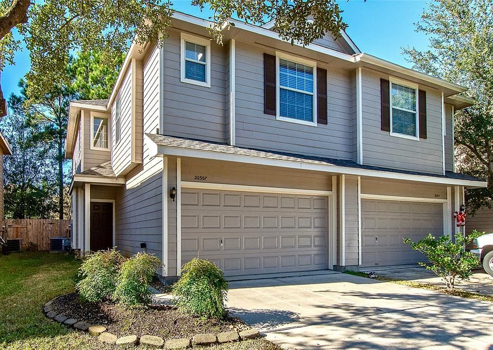 1st image of 20307 Arbolada Green Ct