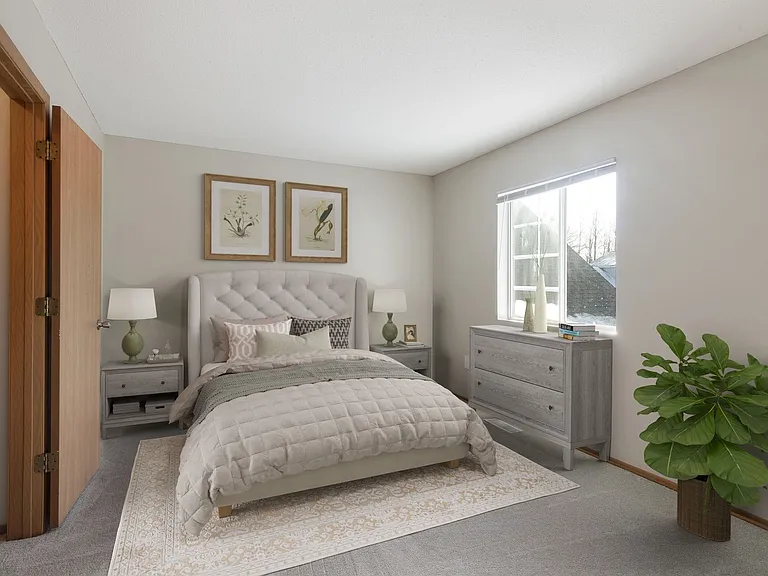 Fernbrook Townhomes — Photo 18
