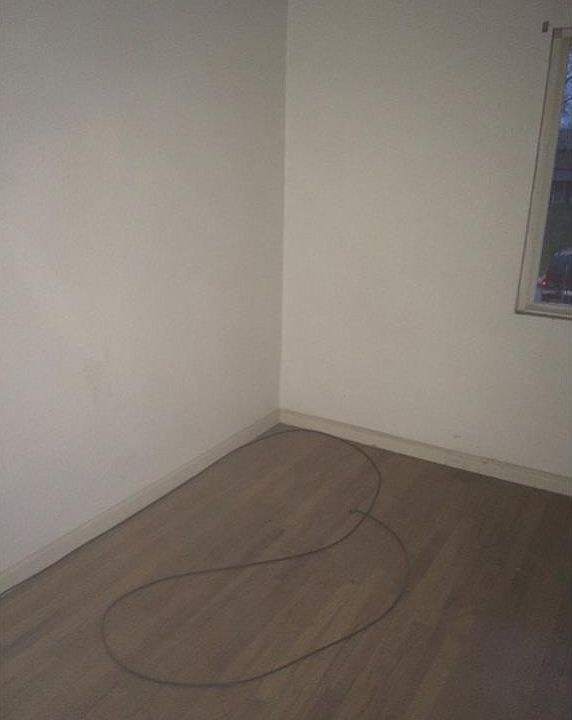 2nd image of 4906 Banbury Ct APT 4