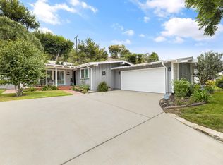 5853 Flambeau Rd, Rancho Palos Verdes, CA 90275