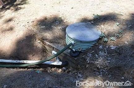 5th image of 19667 Ponderosa Dr