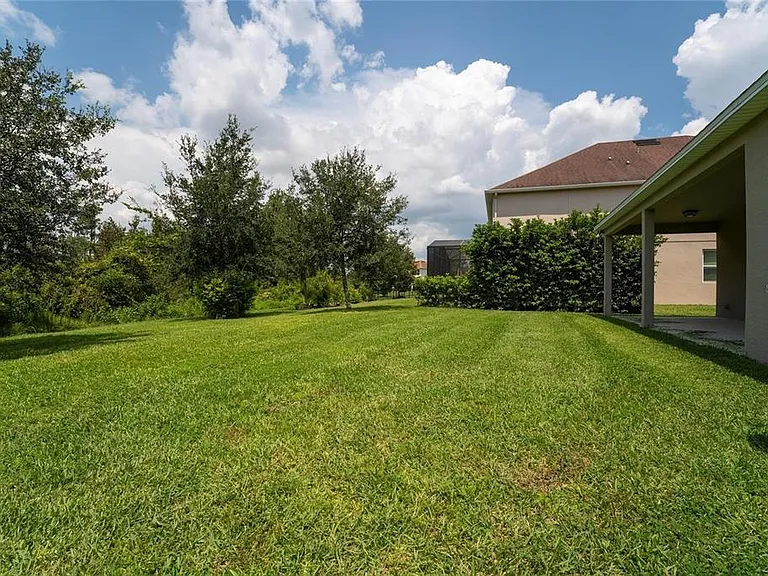 6650 Bridgewater Village Rd — Photo 30