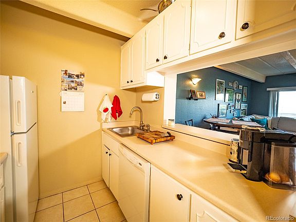 5th image of 1441 N Humboldt St APT 603