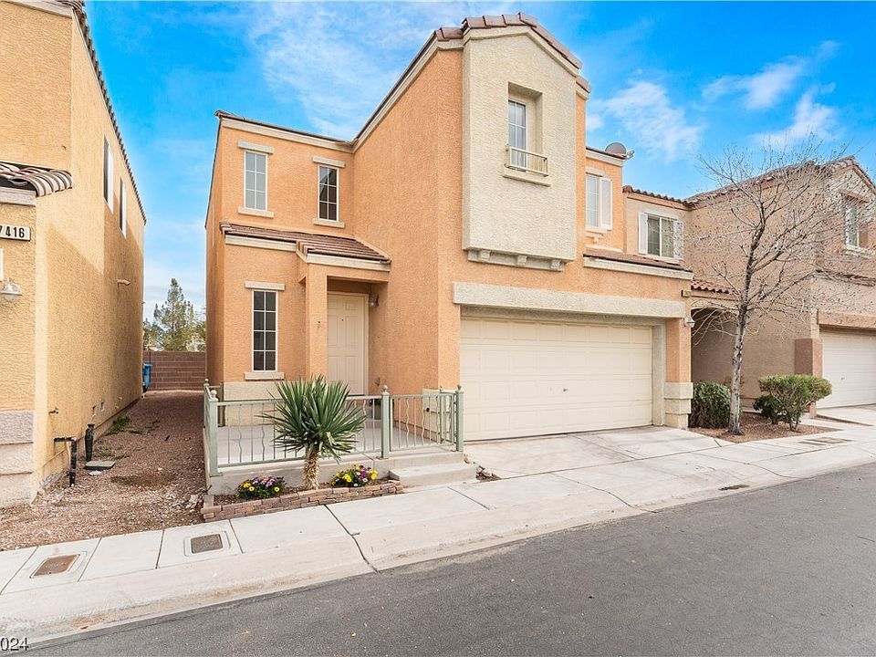 1st image of 7420 Speedwell Cavern St