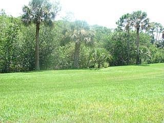 2nd image of 3421 Pointe Creek Ct APT 104