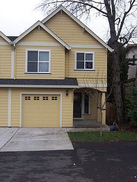 1st image of 11321 SE 27th Ave