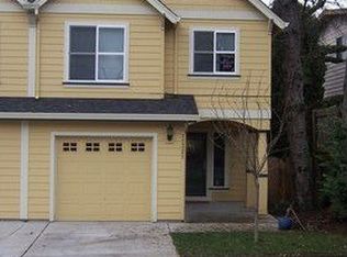 11321 SE 27th Ave, Milwaukie, OR 97222