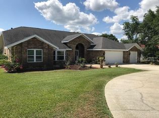 2679 Crystal Beach Rd, Winter Haven, FL 33880