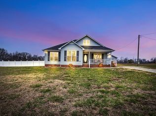 109 Wells Lee Rd, Elora, TN 37328