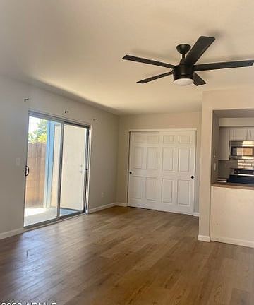 7602 N 61st Ave 4_06262023