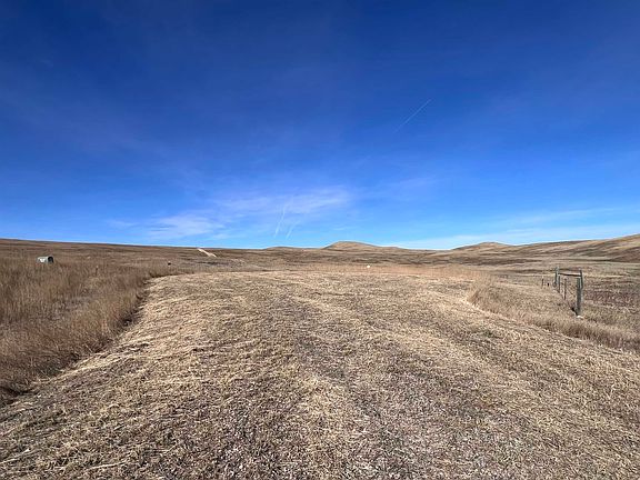 2nd image of LOT 13 Belle View Dr Lot 14