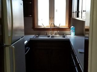 221 London St #2, Fall River, MA 02723