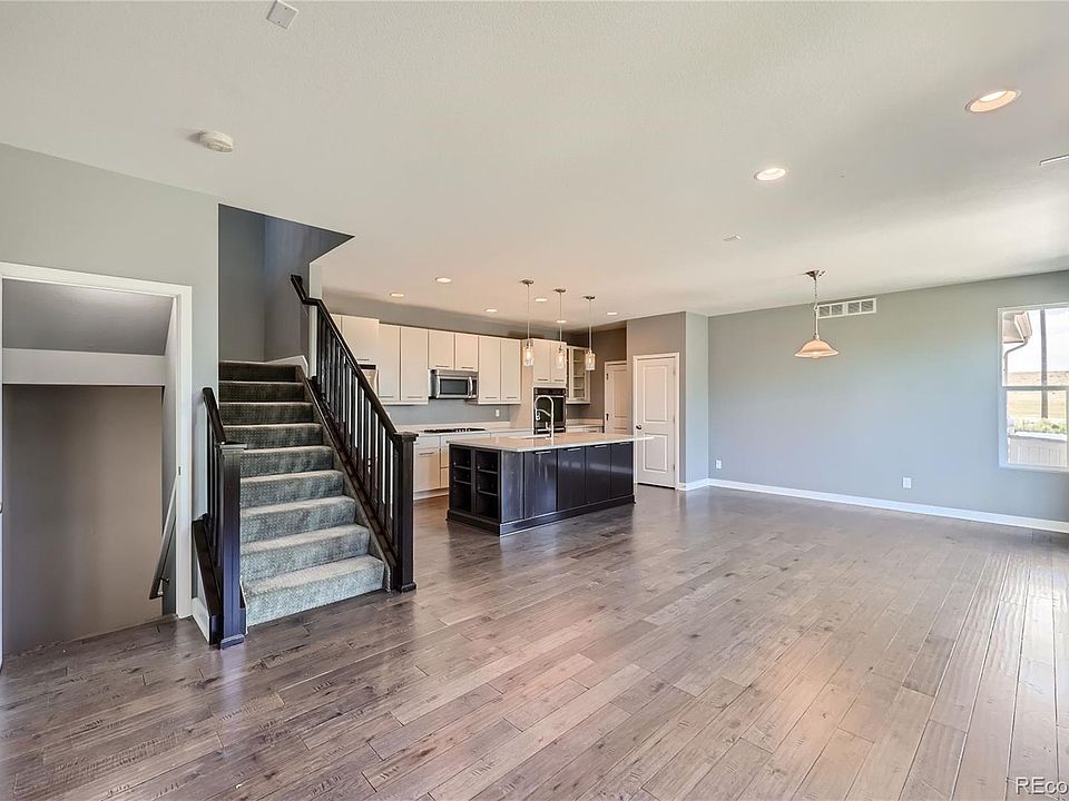 10245 Tall Oaks Street, Parker, CO 80134 | Zillow